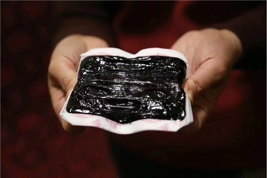 1、膏藥代加工貼牌違法嗎？